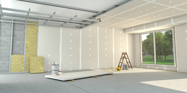 Best Eco-Friendly Insulation in Grenelefe, FL