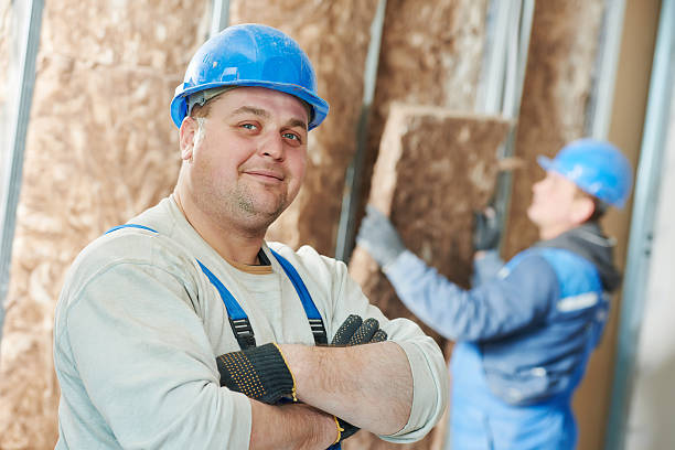Reliable Grenelefe, FL Insulation Contractor Solutions